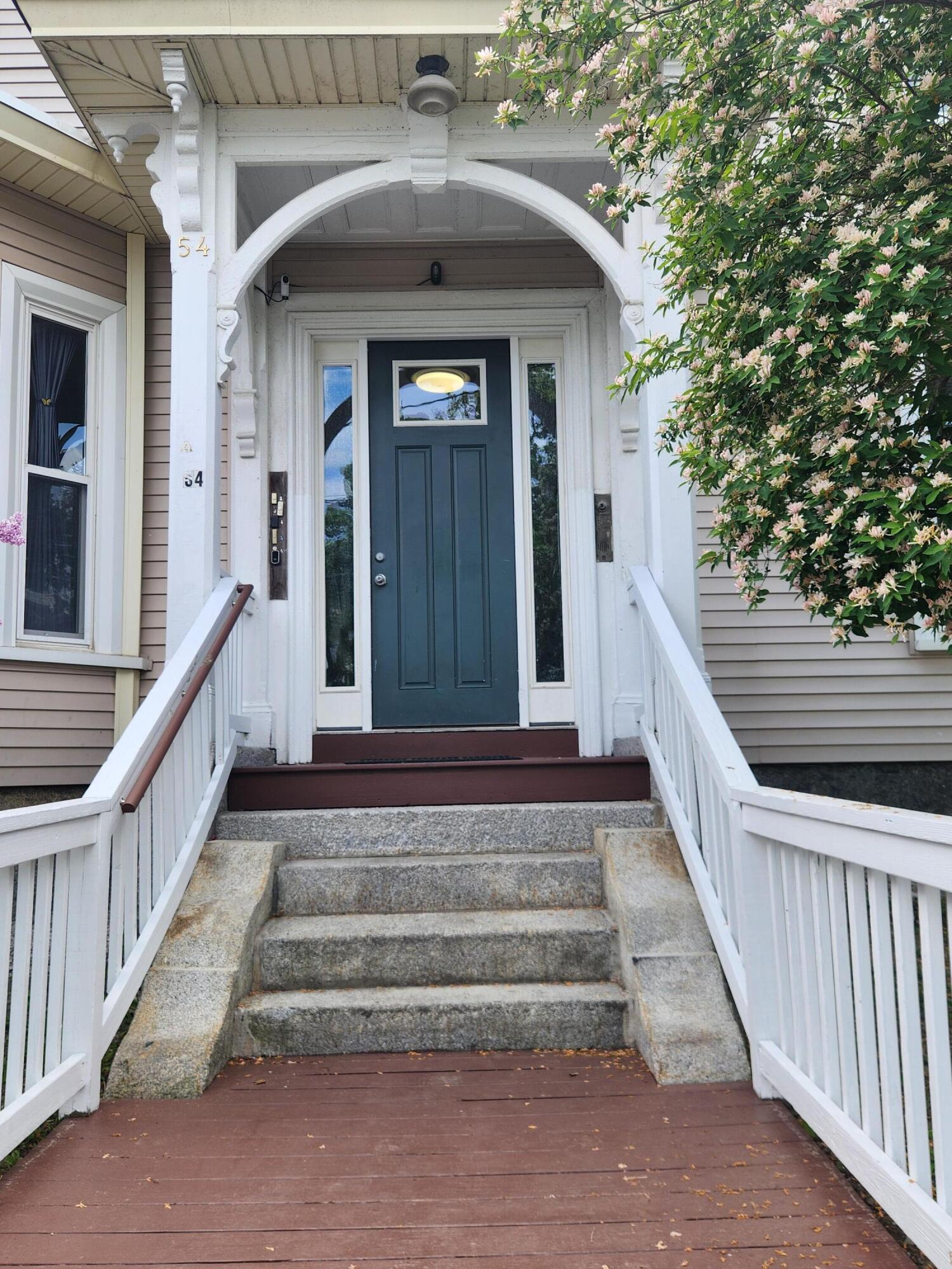 52 Ohio Street Bangor, ME 04401 - Photo 4 of 34 20260601_140428