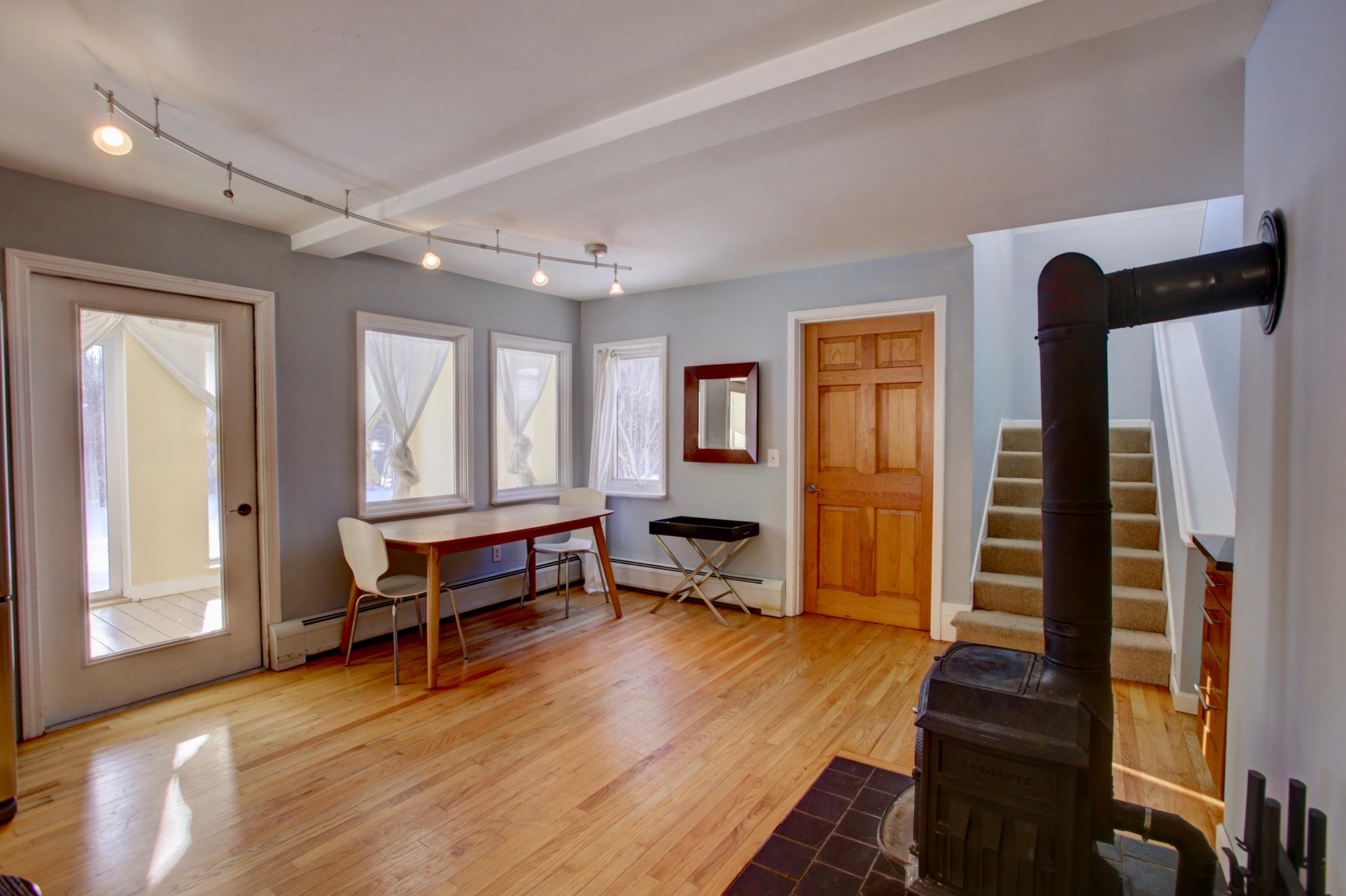 39 Gilman Road Buxton, ME 04093 - Photo 8 of 41 65