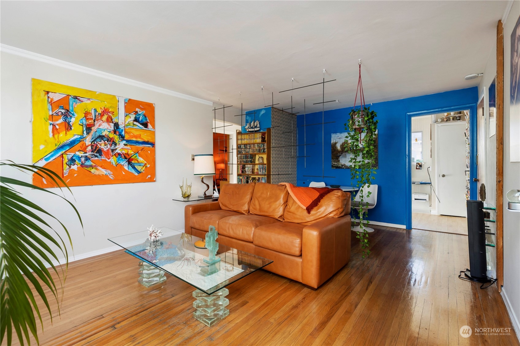 93 East Boston Street Seattle, WA 98102 - Photo 10 of 12