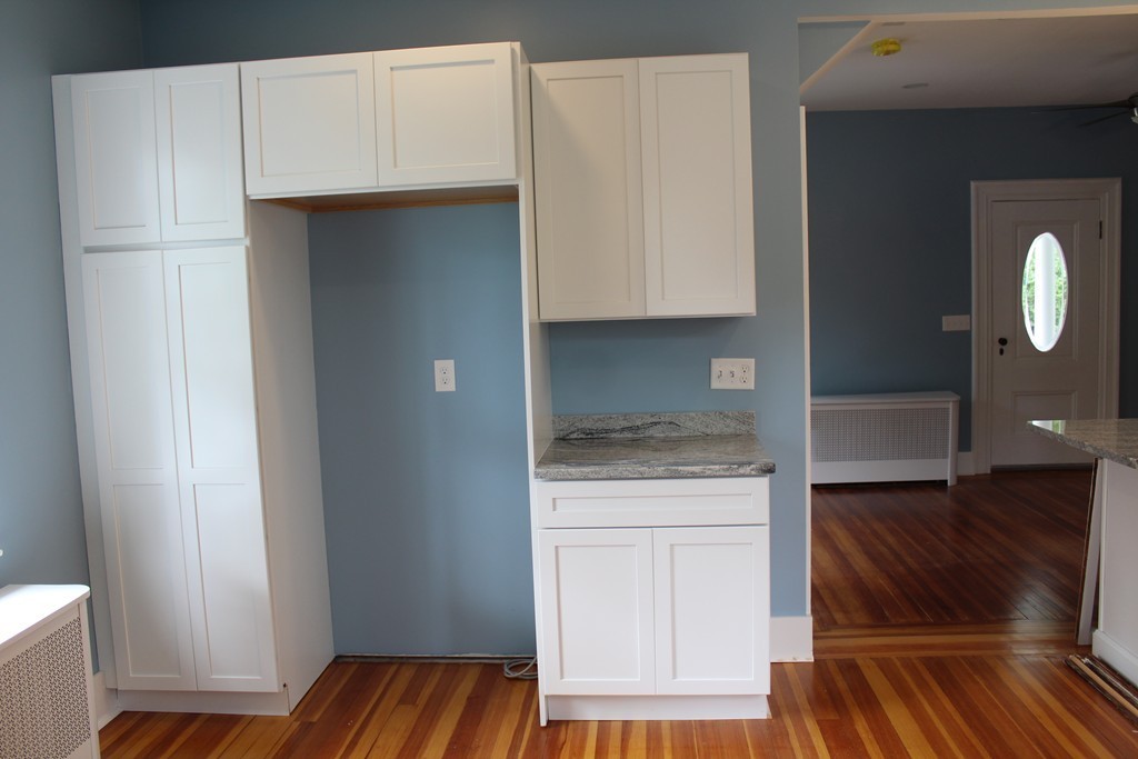 6 Cottage Street Warren, RI 02885 - Photo 13 of 28 Gallery Image 13