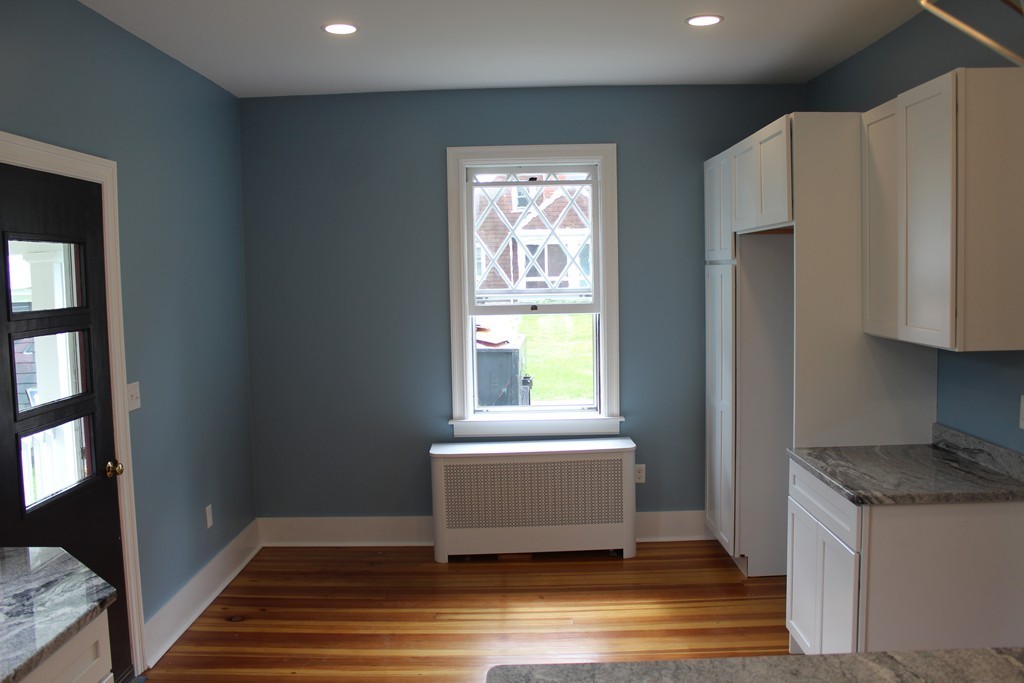 6 Cottage Street Warren, RI 02885 - Photo 14 of 28 Gallery Image 14