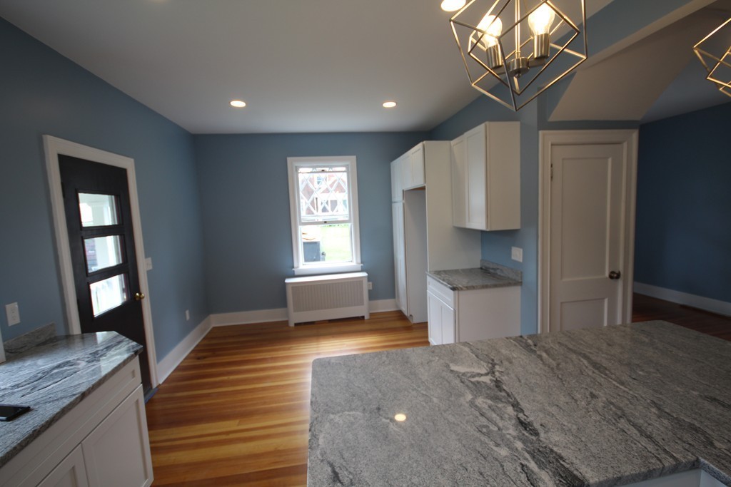 6 Cottage Street Warren, RI 02885 - Photo 15 of 28 Gallery Image 15