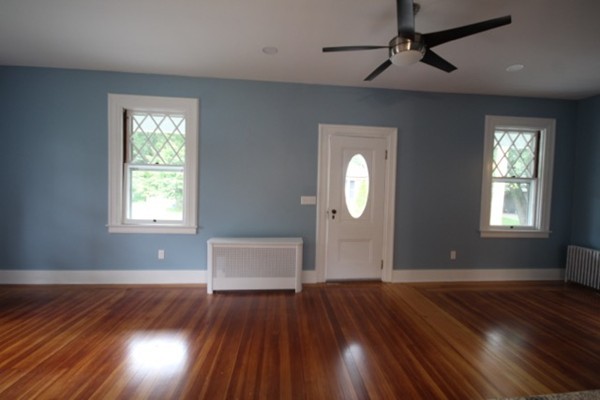 6 Cottage Street Warren, RI 02885 - Photo 19 of 28 Gallery Image 19