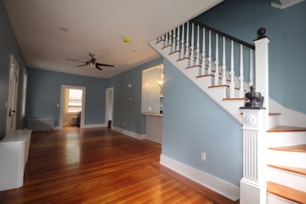 6 Cottage Street Warren, RI 02885 - Photo 20 of 28 Gallery Image 20
