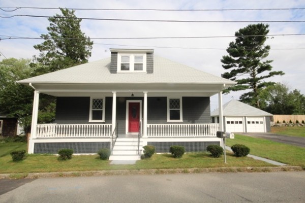 6 Cottage Street Warren, RI 02885 - Photo 2 of 28 Gallery Image 2