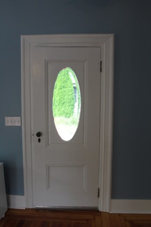 6 Cottage Street Warren, RI 02885 - Photo 21 of 28 Gallery Image 21