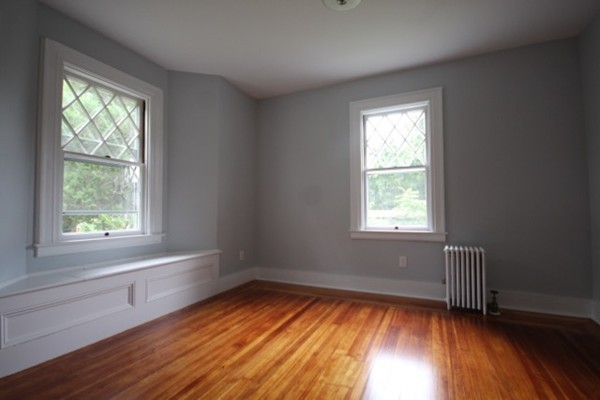 6 Cottage Street Warren, RI 02885 - Photo 22 of 28 Gallery Image 22