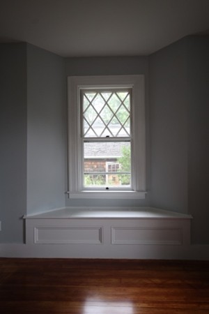 6 Cottage Street Warren, RI 02885 - Photo 23 of 28 Gallery Image 23
