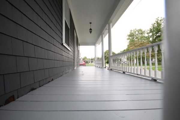 6 Cottage Street Warren, RI 02885 - Photo 24 of 28 Gallery Image 24