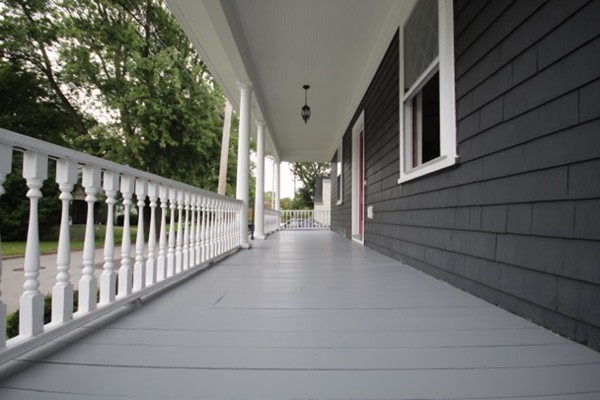 6 Cottage Street Warren, RI 02885 - Photo 26 of 28 Gallery Image 26