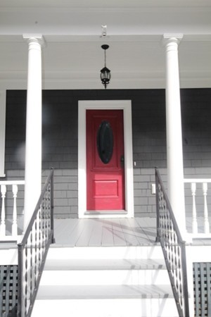 6 Cottage Street Warren, RI 02885 - Photo 27 of 28 Gallery Image 27