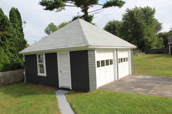 6 Cottage Street Warren, RI 02885 - Photo 28 of 28 Gallery Image 28