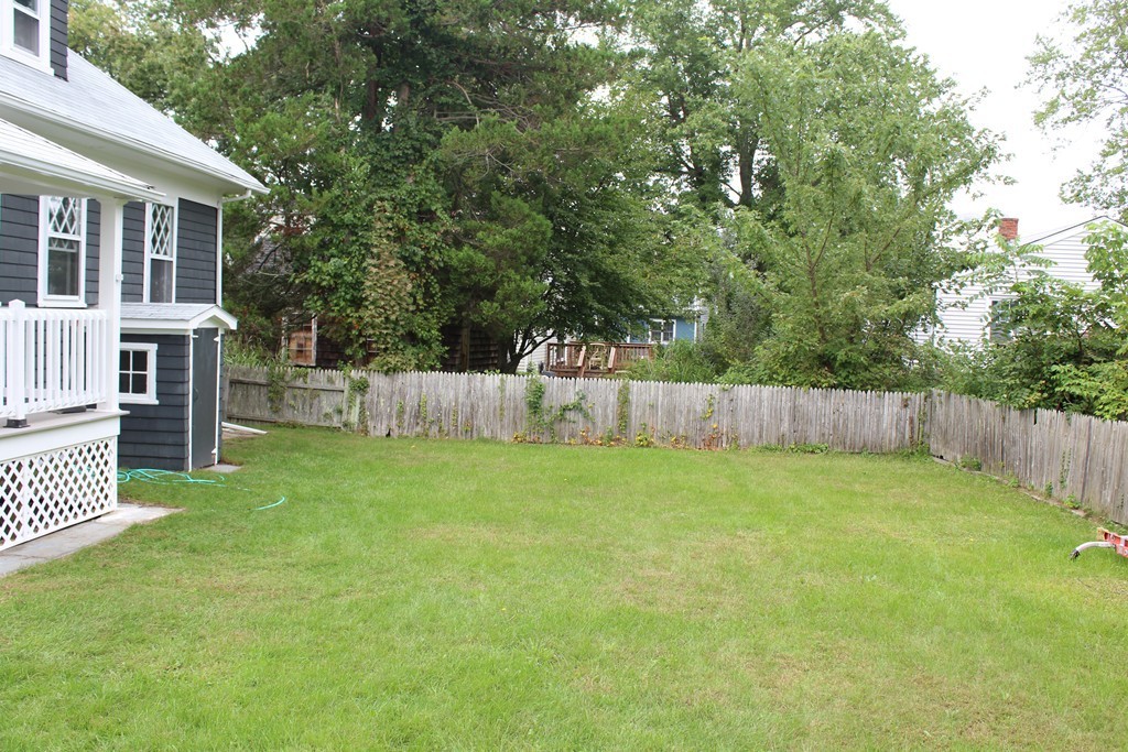 6 Cottage Street Warren, RI 02885 - Photo 4 of 28 Gallery Image 4