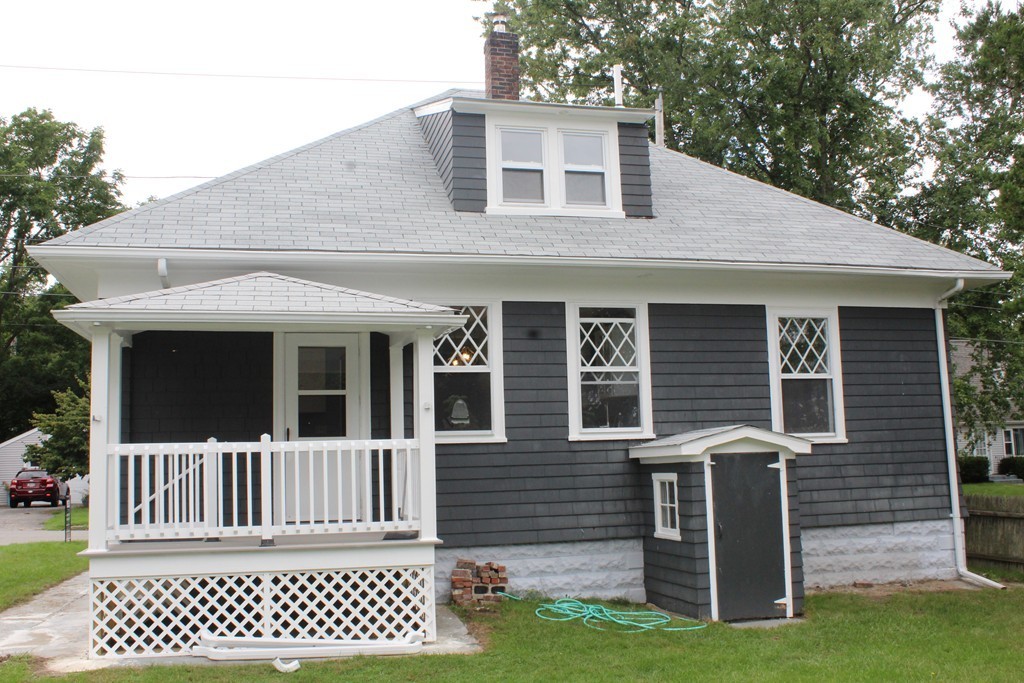 6 Cottage Street Warren, RI 02885 - Photo 5 of 28 Gallery Image 5
