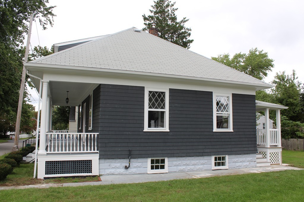 6 Cottage Street Warren, RI 02885 - Photo 6 of 28 Gallery Image 6