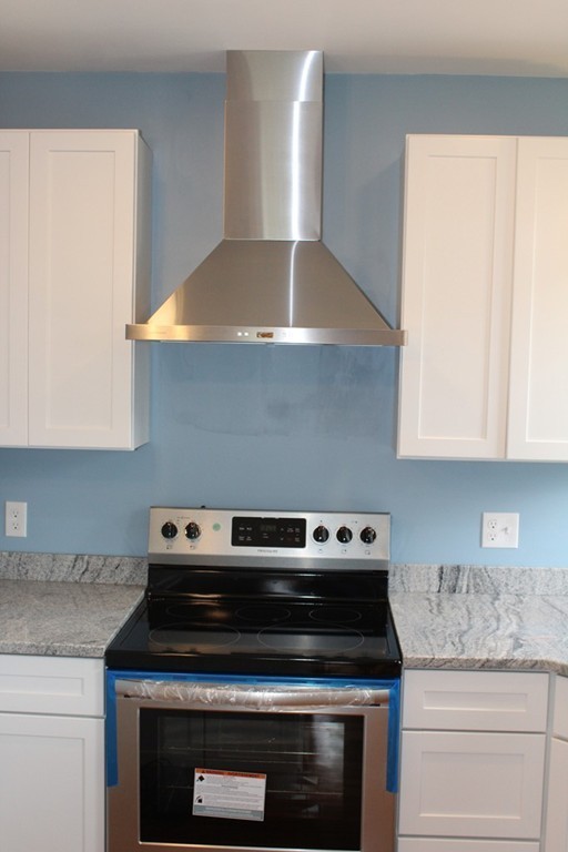 6 Cottage Street Warren, RI 02885 - Photo 9 of 28 Gallery Image 9