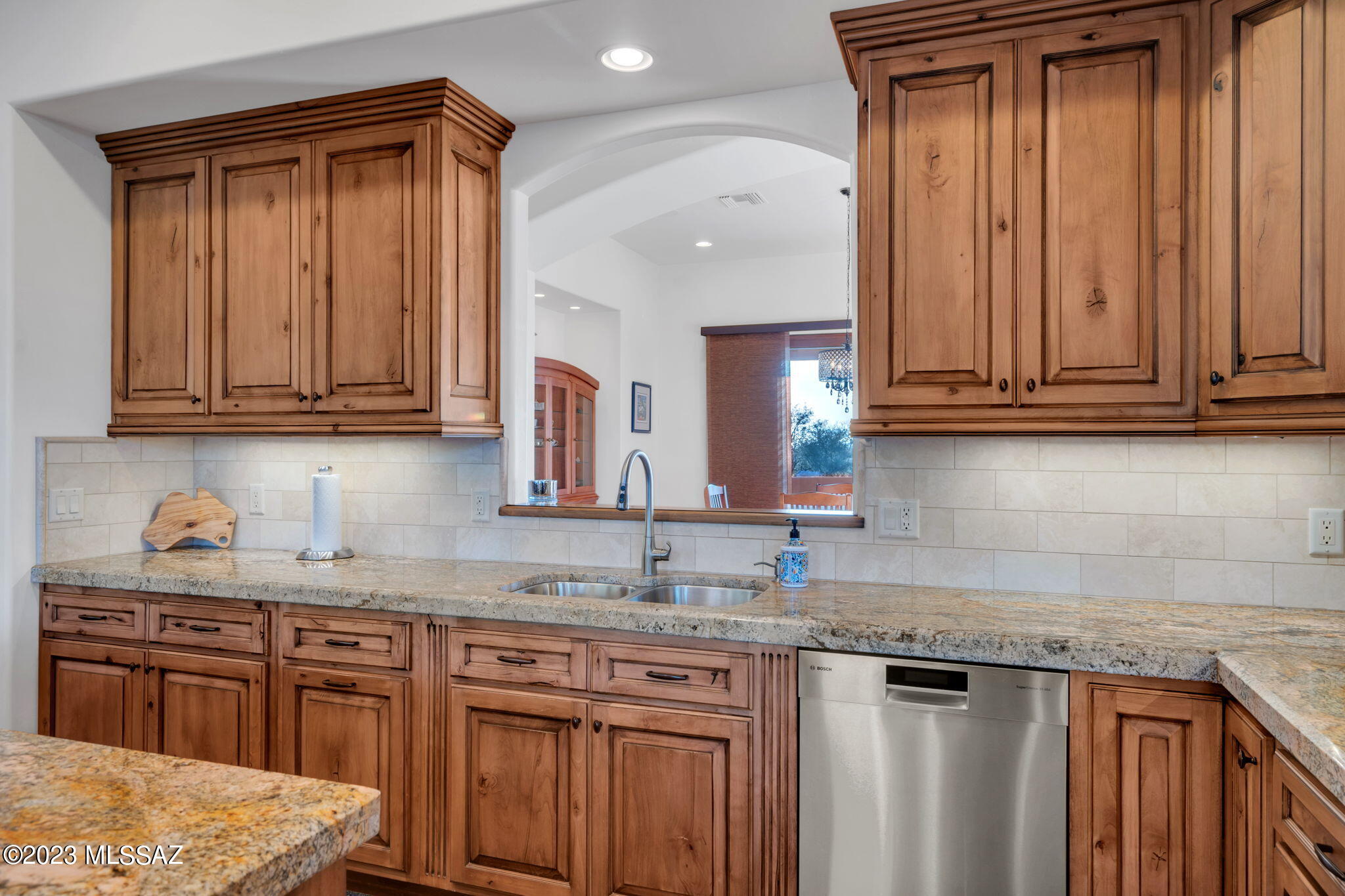 4500 Larkspur Road Tucson, AZ 85749 - Photo 14 of 48 Gallery Image 14