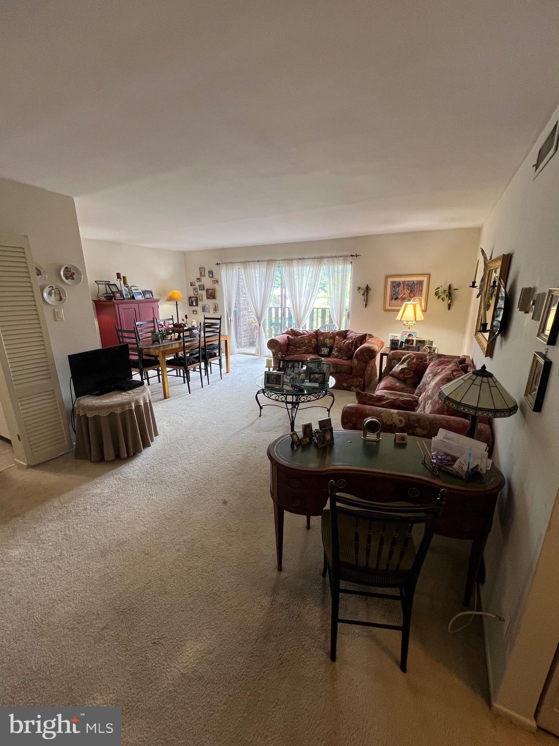 1610 The Fairway, Unit 401W Rydal, PA 19046 - Photo 4 of 21