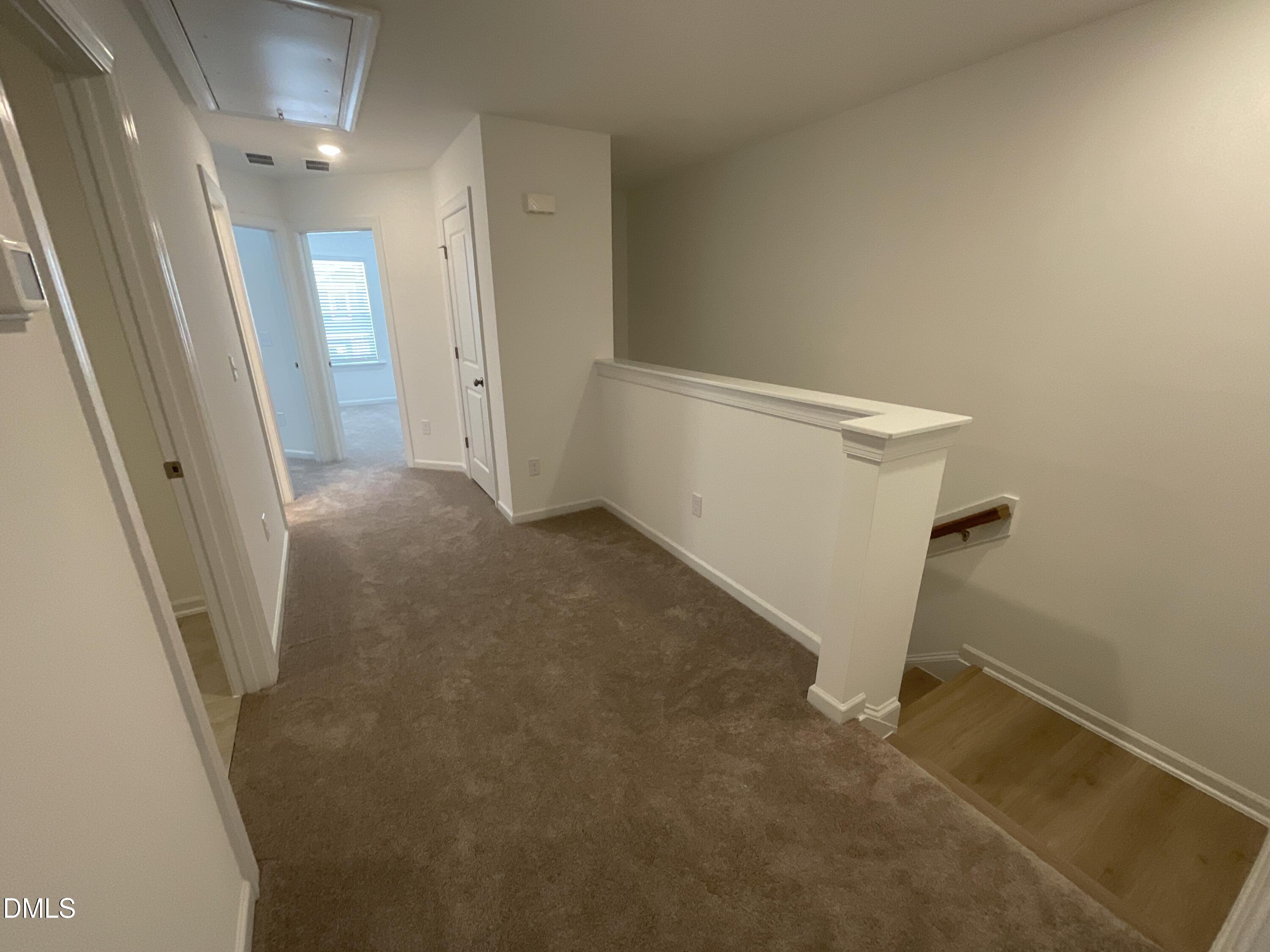 8712 Wardle Court Wake Forest, NC 27587 - Photo 13 of 33