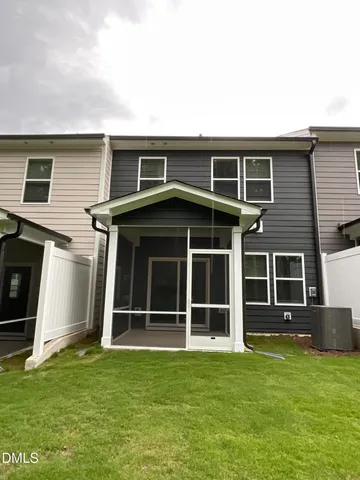 $1,950 | 8712 Wardle Court, Wake Forest, NC 27587