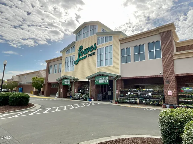 $1,950 | 8712 Wardle Court, Wake Forest, NC 27587