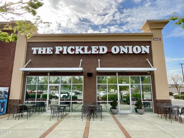 $1,950 | 8712 Wardle Court, Wake Forest, NC 27587