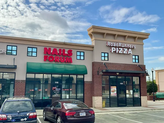 $1,950 | 8712 Wardle Court, Wake Forest, NC 27587