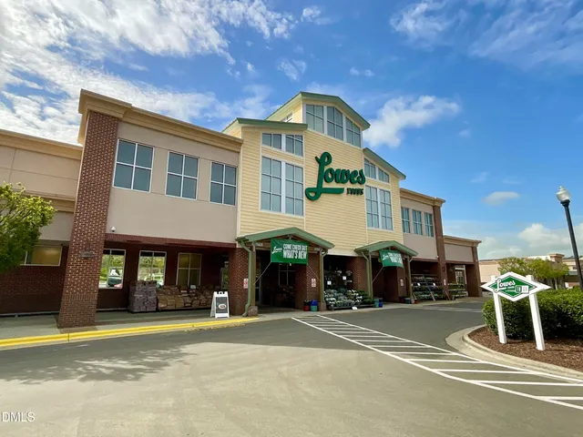 $1,950 | 8712 Wardle Court, Wake Forest, NC 27587