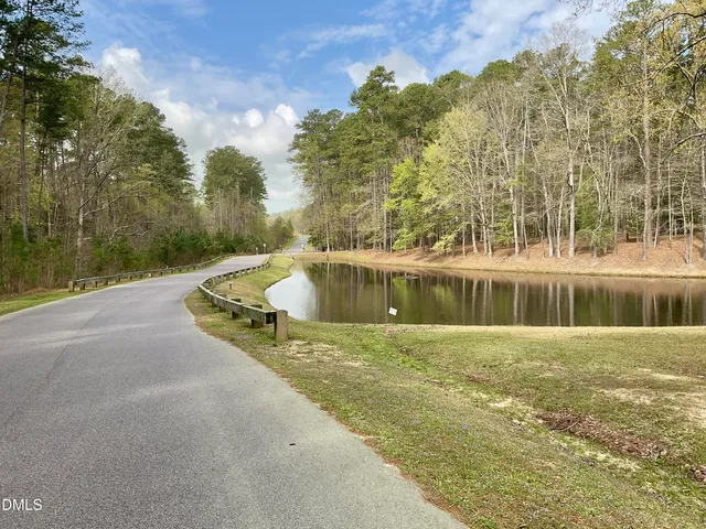 $1,950 | 8712 Wardle Court, Wake Forest, NC 27587