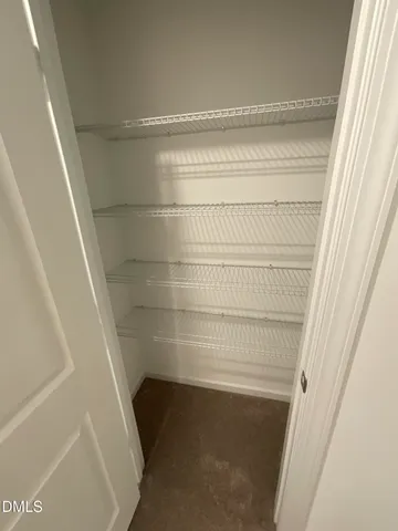 $1,950 | 8712 Wardle Court, Wake Forest, NC 27587