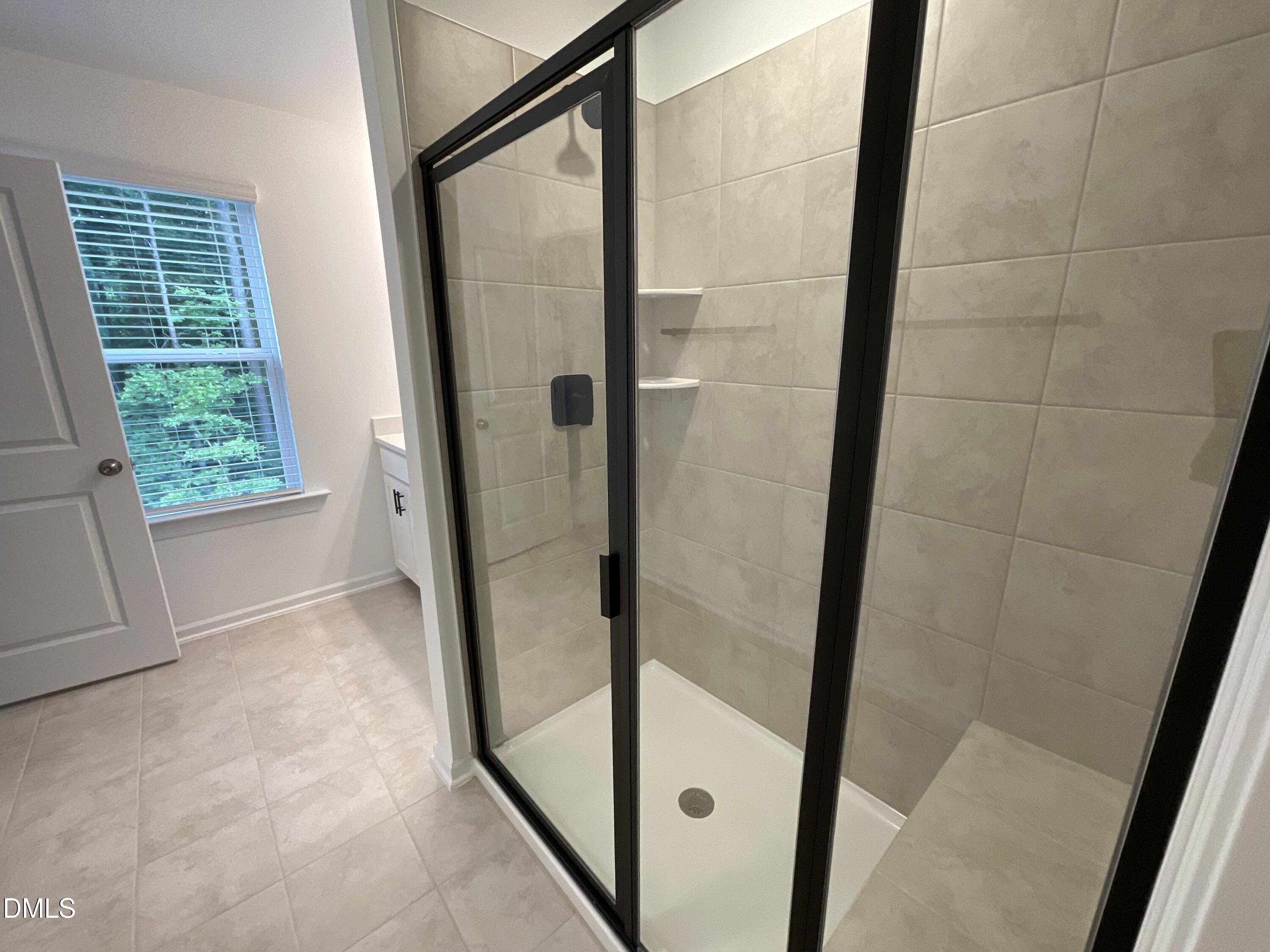 8712 Wardle Court Wake Forest, NC 27587 - Photo 10 of 33