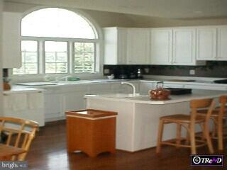 425 West Deer Pointe Road West Chester, PA 19382 - Photo 3 of 6 Gallery Image 3