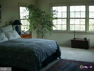 425 West Deer Pointe Road West Chester, PA 19382 - Photo 5 of 6 Gallery Image 5