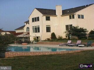 425 West Deer Pointe Road West Chester, PA 19382 - Photo 6 of 6 Gallery Image 6
