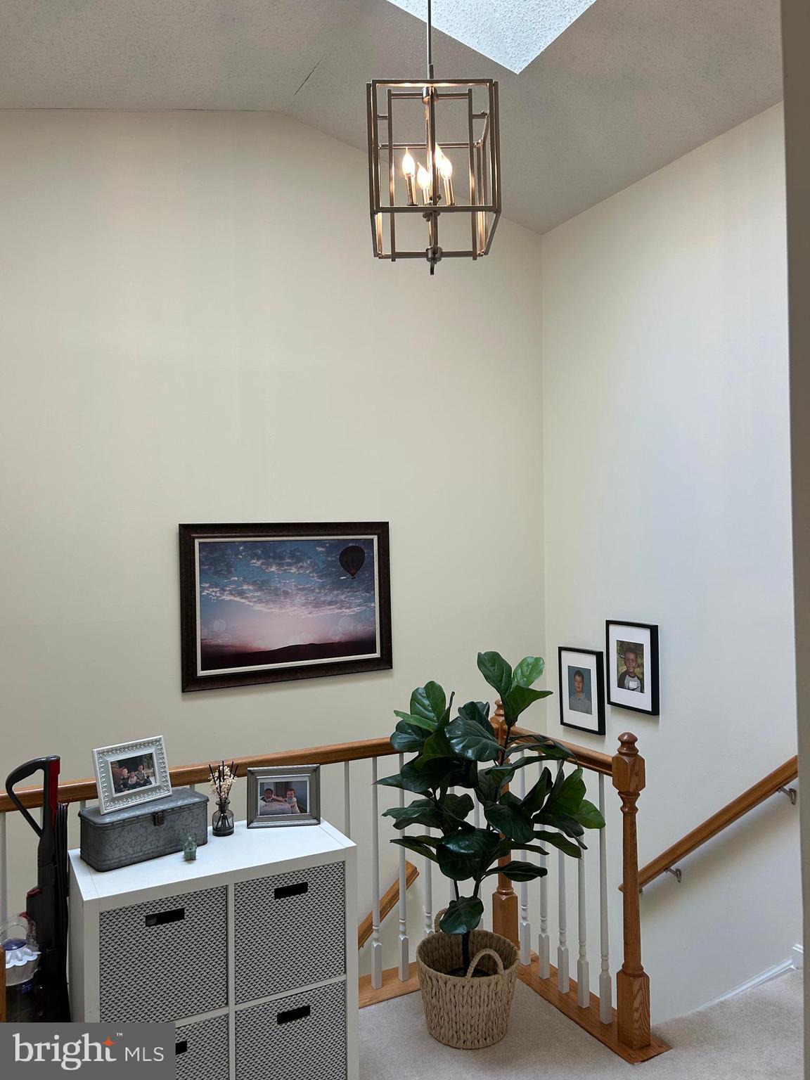 2304 Cold Meadow Way Silver Spring, MD 20906 - Photo 37 of 42 a view of a workspace with furniture