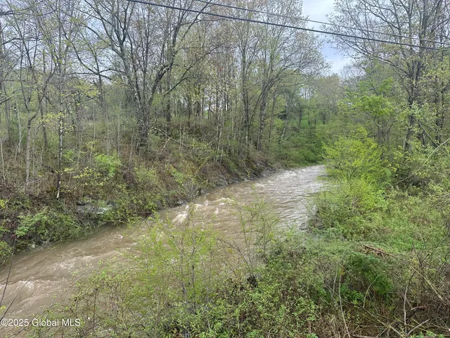 $27,954 | 144 Factory Hollow Road, Pittstown, NY 12185