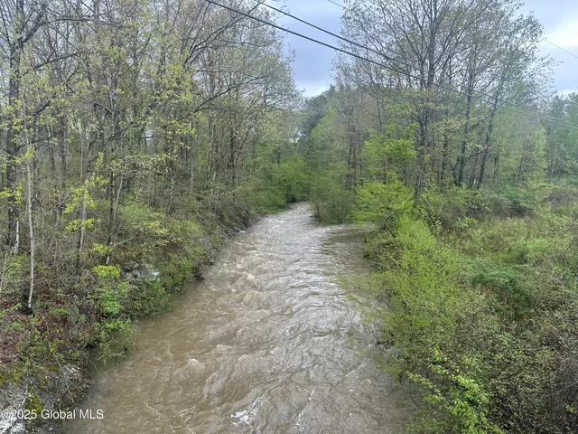 $27,954 | 144 Factory Hollow Road, Pittstown, NY 12185