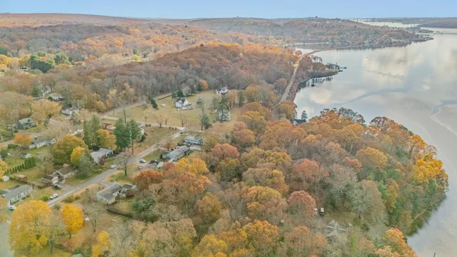 $349,000 | 7 Harvard Road, Ledyard, CT 06335