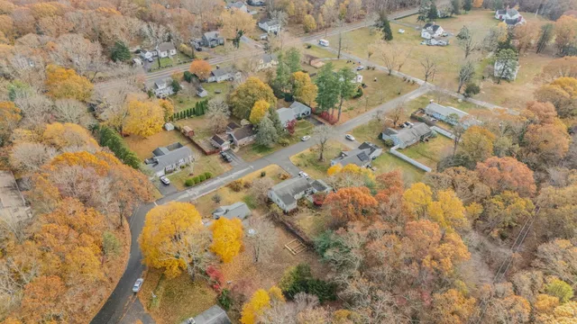 $349,000 | 7 Harvard Road, Ledyard, CT 06335