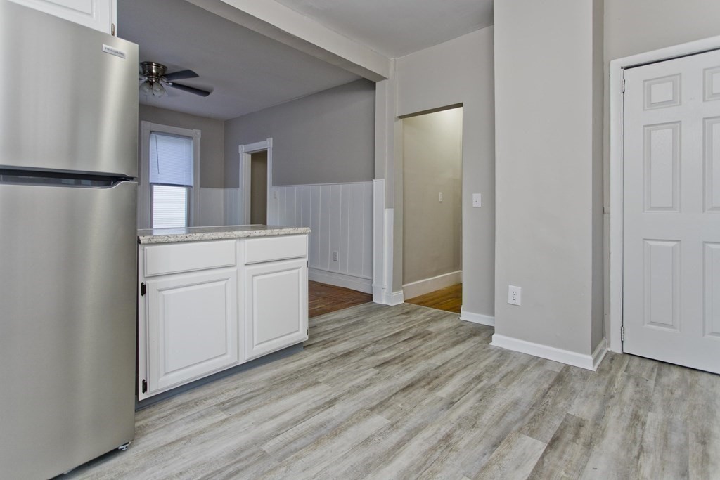 19 Yale Street Springfield, MA 01109 - Photo 15 of 39 Gallery Image 15