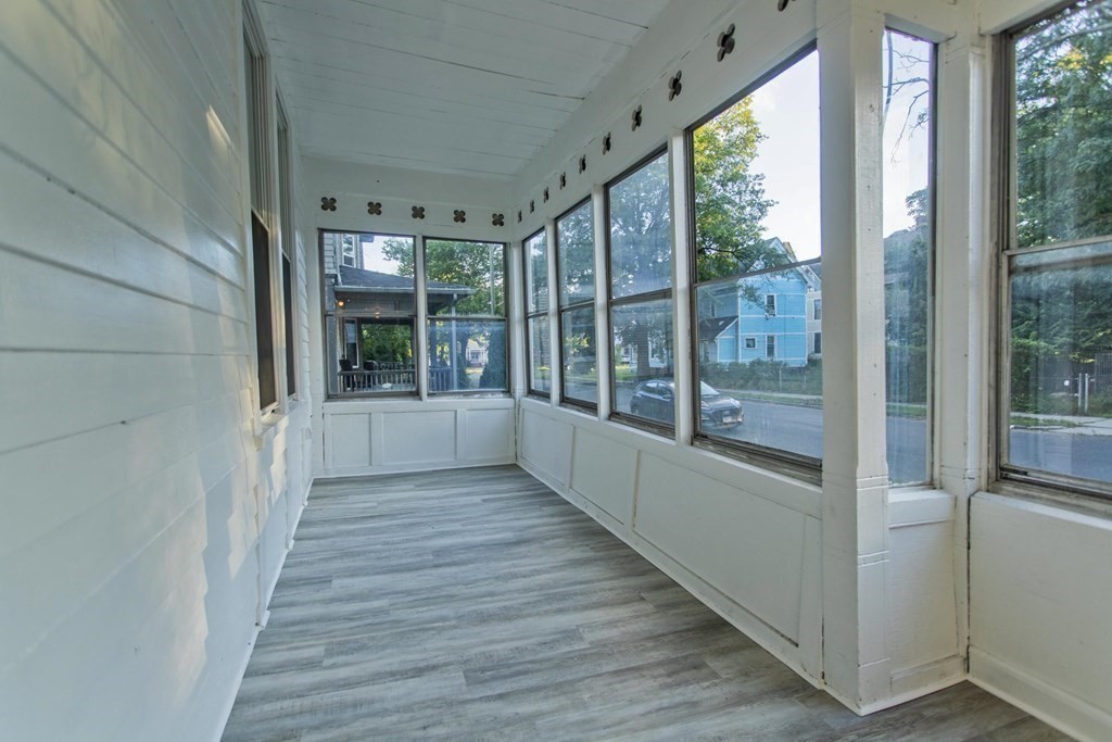 19 Yale Street Springfield, MA 01109 - Photo 36 of 39 Gallery Image 36