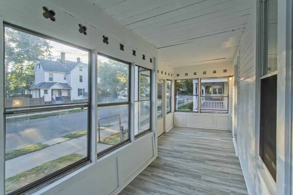 19 Yale Street Springfield, MA 01109 - Photo 37 of 39 Gallery Image 37