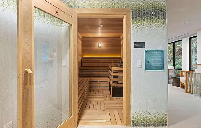 a view of outdoor space yard and patio