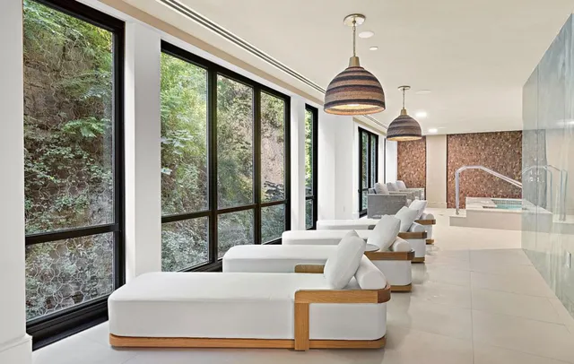 $5,000 | 8701 Churchill Road, Unit 1203, North Bergen, NJ 07047