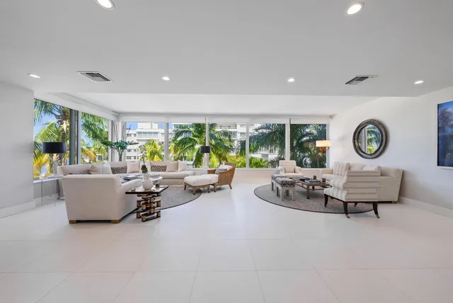 $7,950,000 | 44 Cocoanut Row, Unit B310, Palm Beach, FL 33480