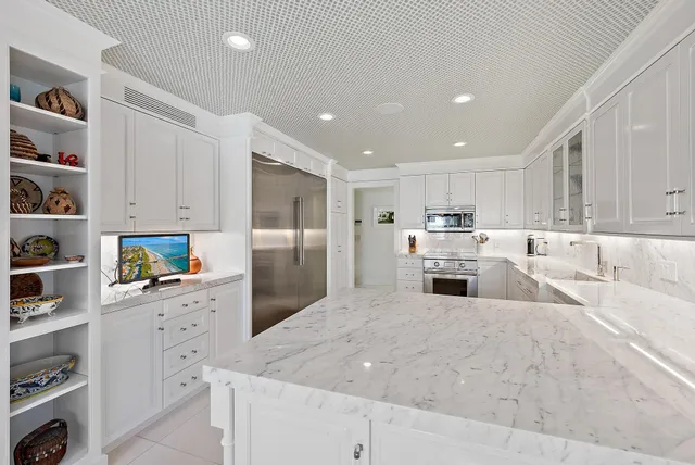 $7,950,000 | 44 Cocoanut Row, Unit B310, Palm Beach, FL 33480