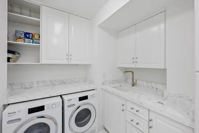 $7,950,000 | 44 Cocoanut Row, Unit B310, Palm Beach, FL 33480