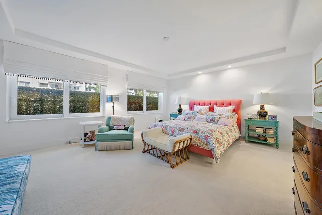 $7,950,000 | 44 Cocoanut Row, Unit B310, Palm Beach, FL 33480