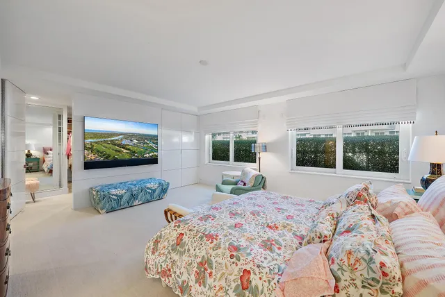 $7,950,000 | 44 Cocoanut Row, Unit B310, Palm Beach, FL 33480