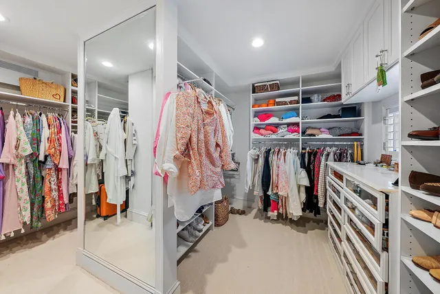 $7,950,000 | 44 Cocoanut Row, Unit B310, Palm Beach, FL 33480